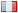 FR - Anzac Gallipoli Tours .com
