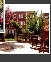 Gallipoli Kannakale