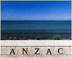 anzac-gallipoli-tours