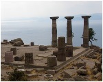 anzac-gallipoli-tours