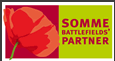 SBP - Somme Battlefields Partners
