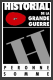Historial de la Grande Guerre - Peronne - Somme