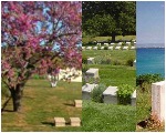 anzac-gallipoli-tours